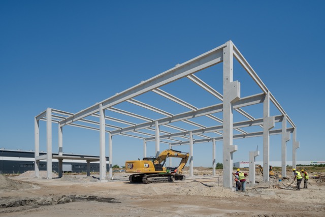 PIP Food Project image 2